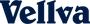 Vellva