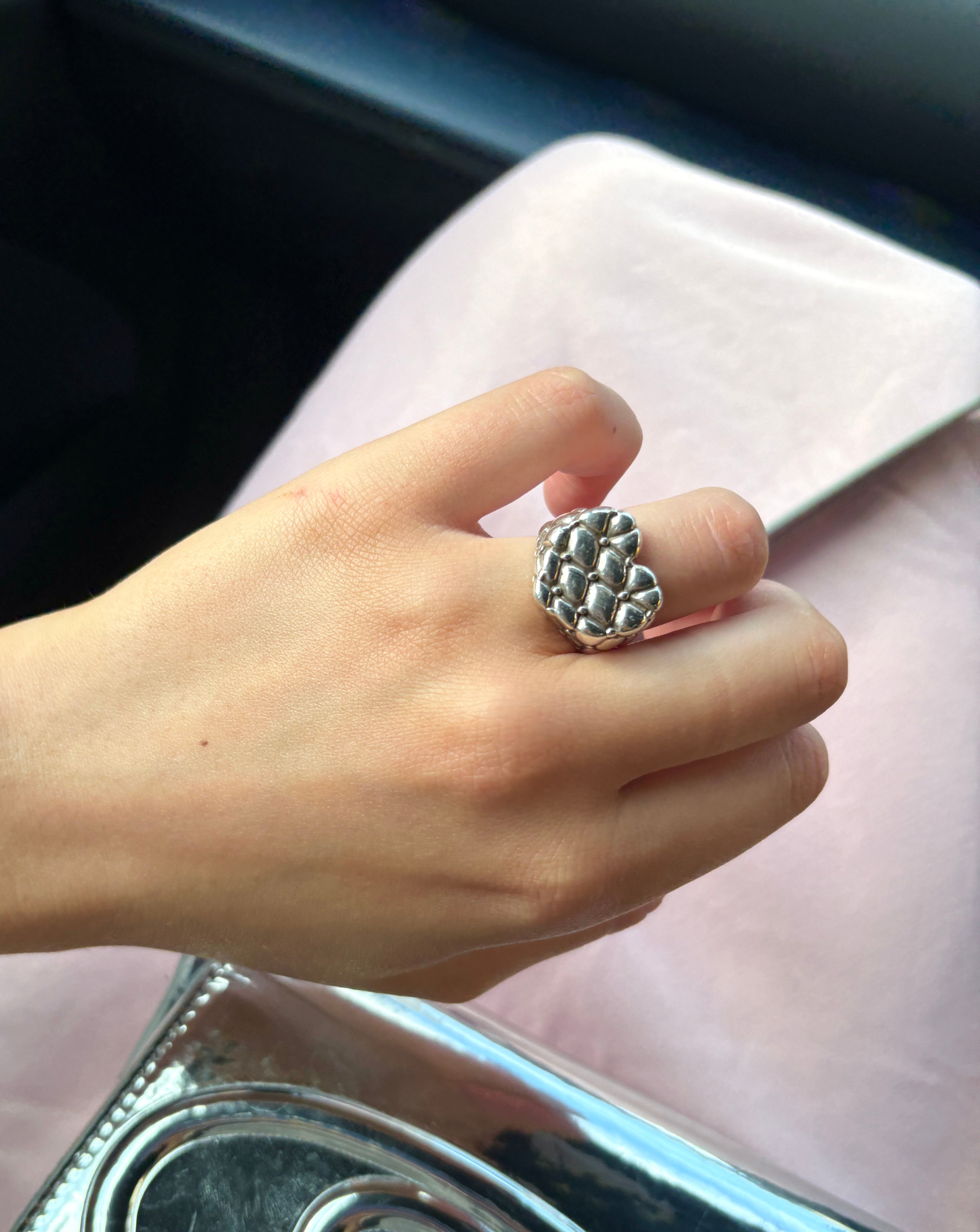 Vellva - Iconic Jewellery Inspired By Italy