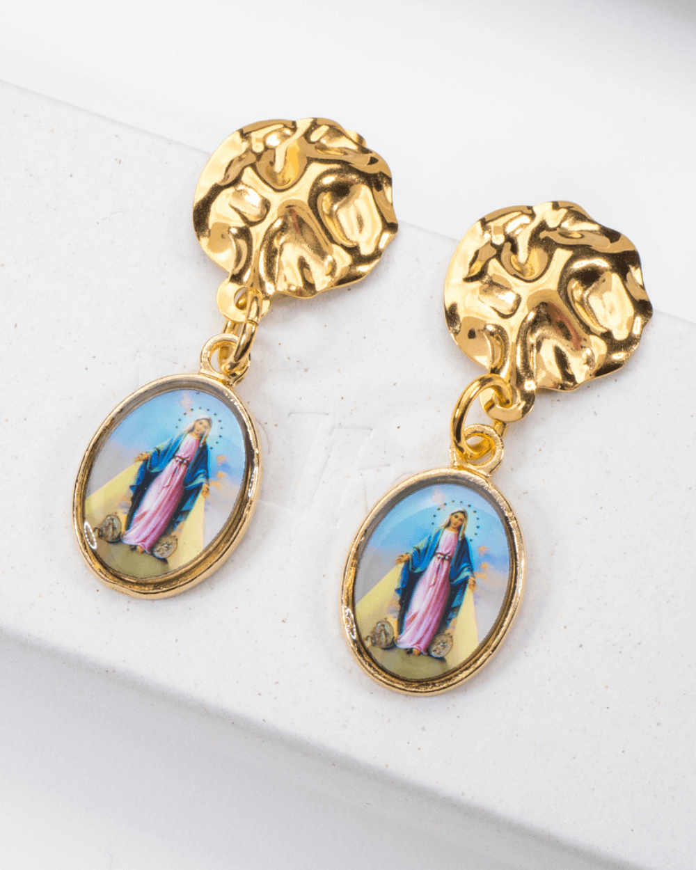 Maria Earrings