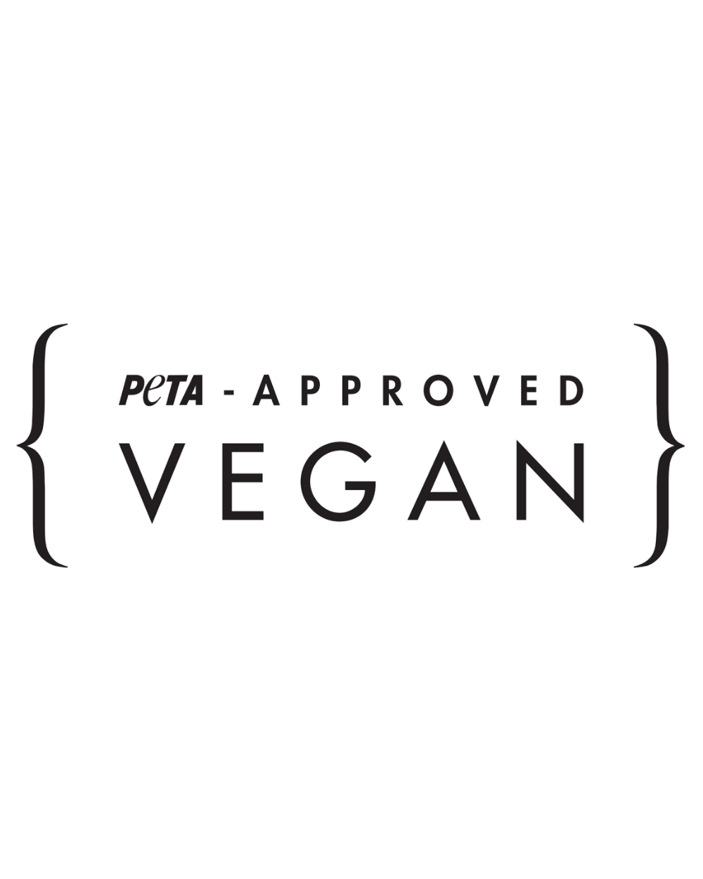 I Giochi | Handmade Vegan Pearl Necklace