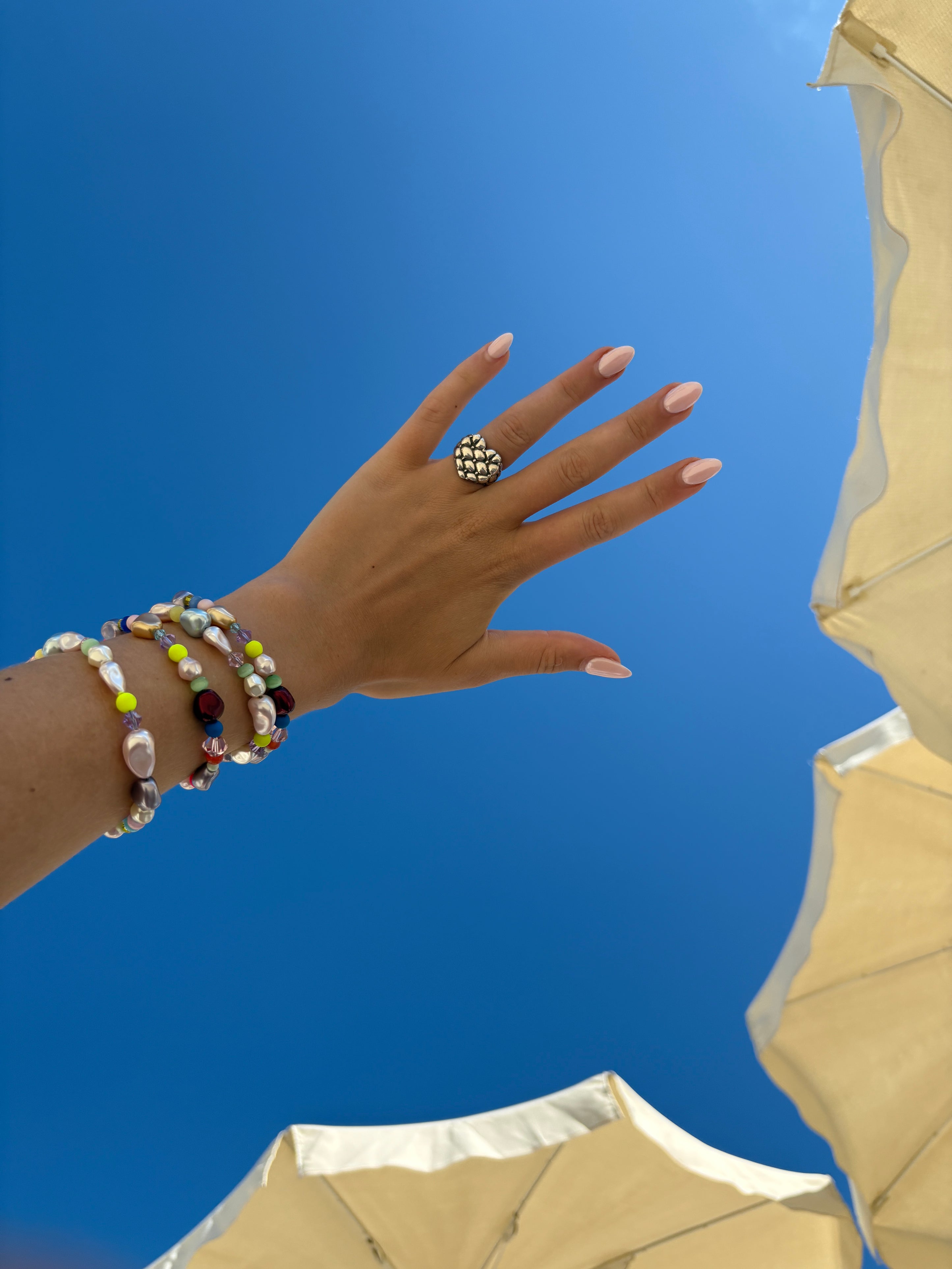 Vellva featured image